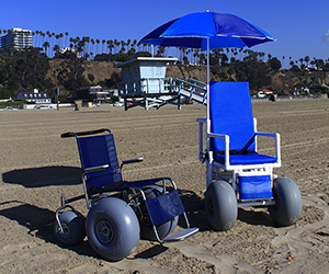 001 beach wheelchairs 300x250